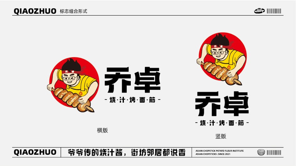 關(guān)于喬卓大面筋唯一官方網(wǎng)站的聲明！